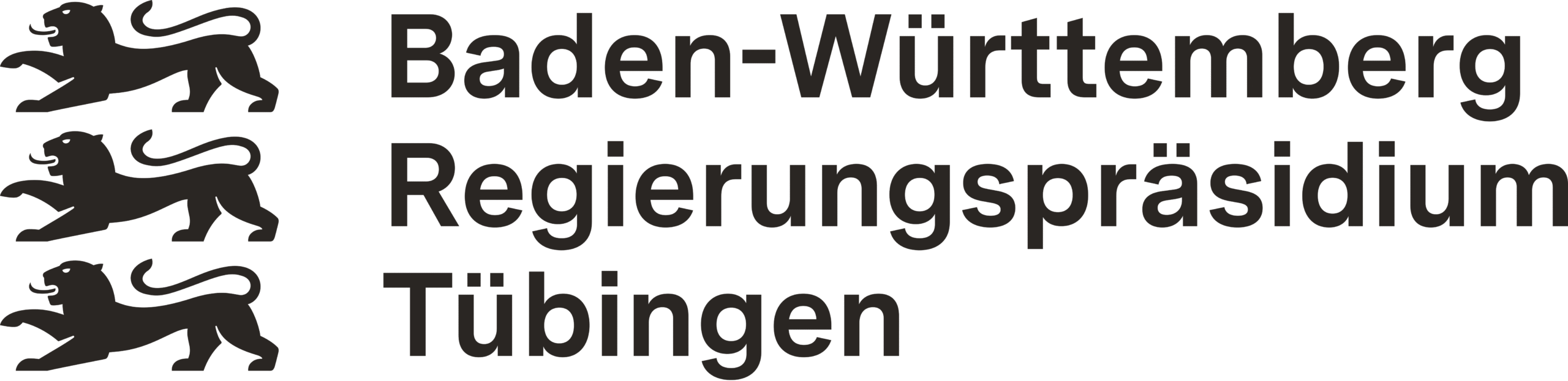 zur Karte