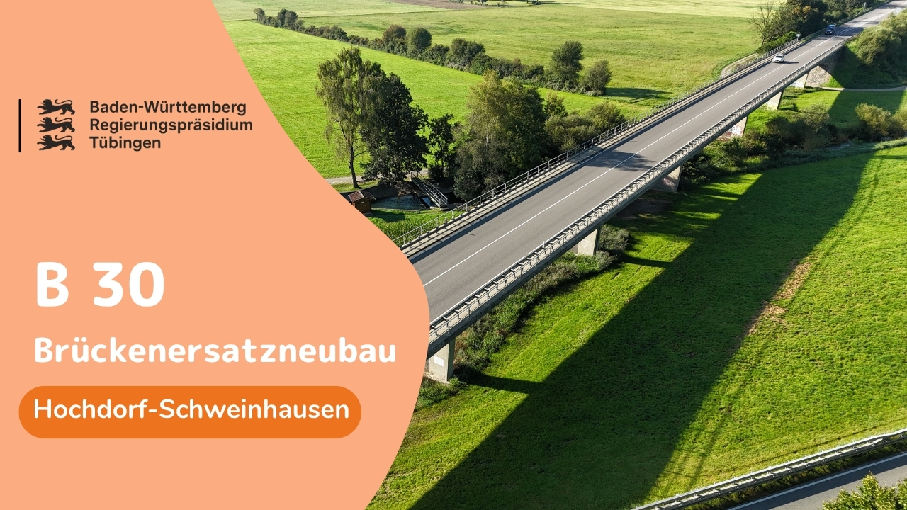 Zum Video auf YouTube